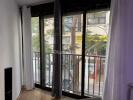 Acheter Appartement Calpe rgion ALICANTE