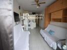 Acheter Appartement Empuriabrava rgion GIRONA