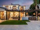 Acheter Maison 316 m2 Marbella