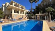 Annonce Vente Maison Javea