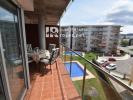 Vente Appartement Roses 17480