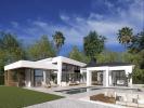 Annonce Vente Maison Nueva-andalucia