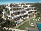 Acheter Appartement 280 m2 Marbella