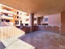 Vente Appartement Estepona 29680