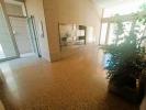 Acheter Appartement Villajoyosa