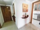 Acheter Appartement Villajoyosa rgion ALICANTE