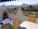 Louer pour les vacances Appartement Peniscola rgion CASTELLON