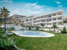 Vente Appartement Benalmadena 29639