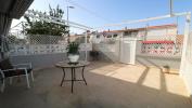 Annonce Vente Maison Torrevieja