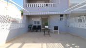 Acheter Maison 90 m2 Torrevieja