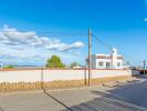 Annonce Vente Maison San-miguel-de-salinas