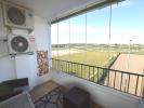 Annonce Vente Appartement Formentera-del-segura