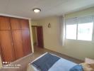 Acheter Appartement Benicarlo rgion CASTELLON