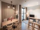 Location Appartement Barcelona 08001