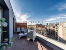 Annonce Location Appartement Barcelona