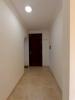 Louer Appartement 140 m2 Aguamansa