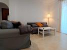 Louer Appartement Aguamansa rgion SANTA-CRUZ-DE-TENERIFE