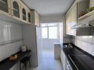 Acheter Appartement Huelva 133000 euros