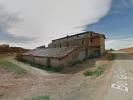 Annonce Vente Maison Poligono-industrial-la-paz