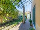 Acheter Maison Caceres 490000 euros