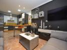 Vente Appartement Caceres 10004