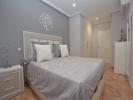 Acheter Appartement Caceres rgion CACERES