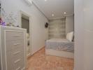 Acheter Appartement Caceres 140000 euros