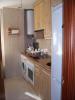 Acheter Appartement Caceres 114000 euros