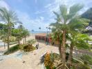 Vente Appartement Estepona 29680