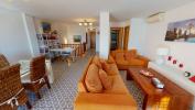 Acheter Appartement Barrio-la-almazarra rgion ALICANTE