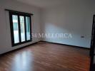 Louer Local commercial 127 m2 Palma-de-mallorca