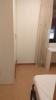 Louer Appartement Calatayud rgion ZARAGOZA