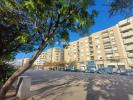 Annonce Location Appartement Oliva