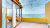 Location Appartement Las-palmas-de-gran-canaria 35010