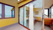 Louer Appartement 101 m2 Las-palmas-de-gran-canaria