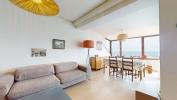 Louer Appartement Las-palmas-de-gran-canaria rgion LAS-PALMAS