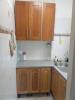 Acheter Appartement 130 m2 Apartacaminos