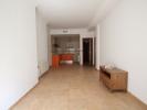 Acheter Appartement Guejar-sierra rgion GRANADA