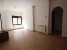 Acheter Appartement Guejar-sierra 95000 euros