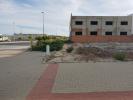 Annonce Vente Terrain Lucena