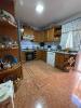 Acheter Maison Lucena 210000 euros