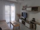 Acheter Appartement Xeraco 115000 euros