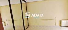 Acheter Appartement Caceres 181500 euros