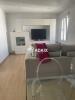 Acheter Appartement 50 m2 Caceres