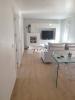 Acheter Appartement Caceres rgion CACERES