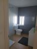 Acheter Appartement Caceres 85600 euros