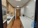 Acheter Appartement Alcala-de-henares rgion MADRID