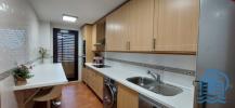 Acheter Appartement Alcala-de-henares 324000 euros