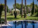 Annonce Location vacances Maison Marbella