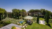 Louer pour les vacances Maison 1100 m2 Marbella